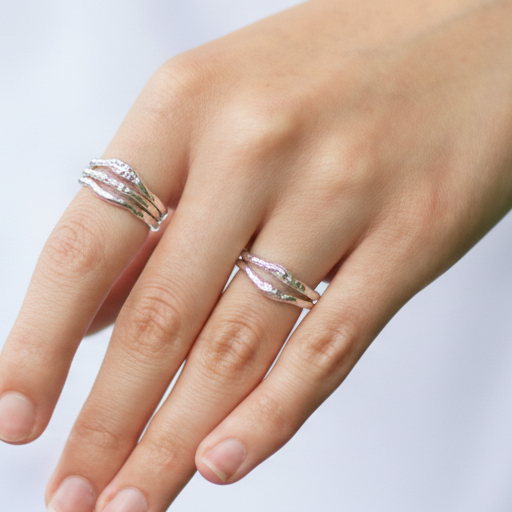 Midis Simples - #zerowaste