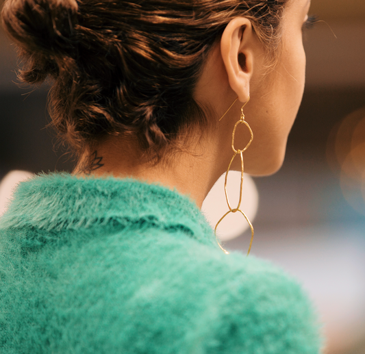 CÓMO USAR JOYAS DE MANERA SEGURA EN TIEMPOS DE COVID-19