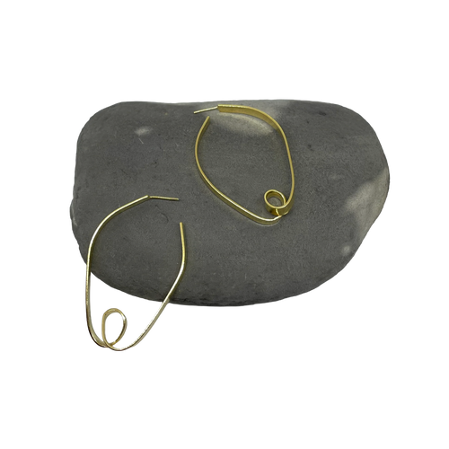 Aros Maxi Loop
