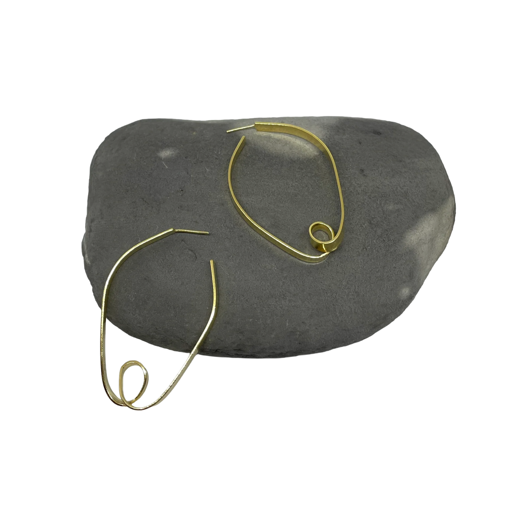 Aros Maxi Loop