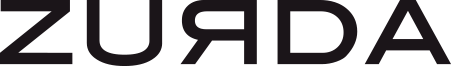 ZURDA