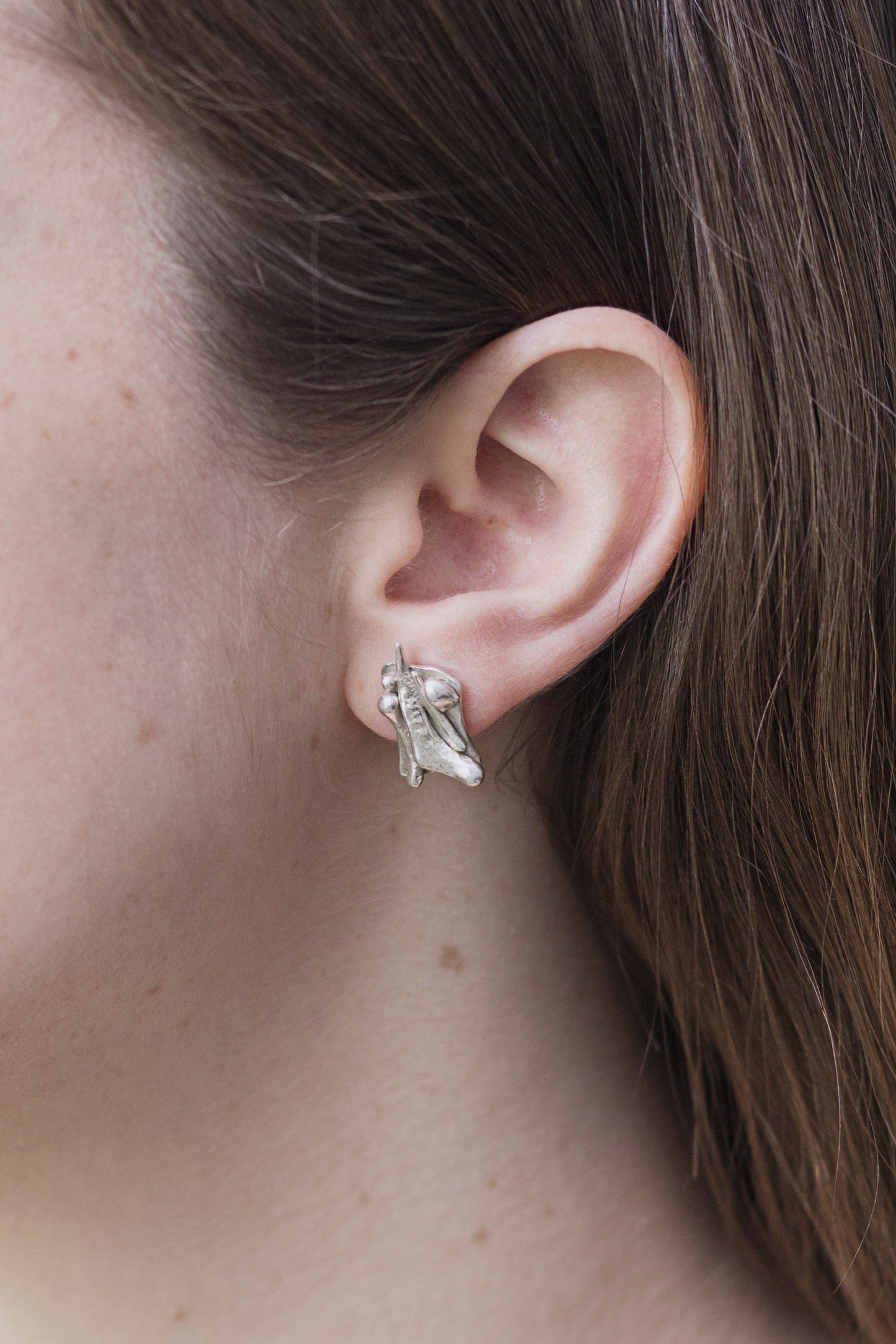 Aros Tope - #zerowaste