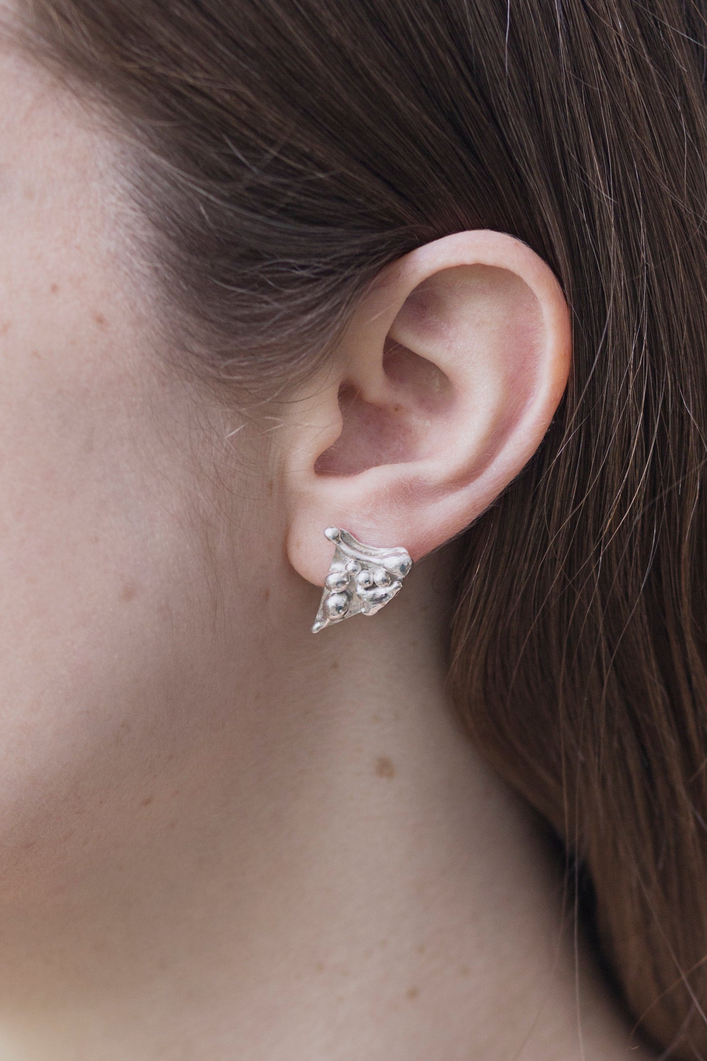 Aros Tope - #zerowaste