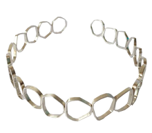 Cargar imagen en el visor de la galería, SALAR - Choker