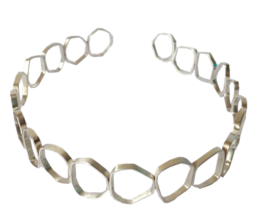 SALAR - Choker