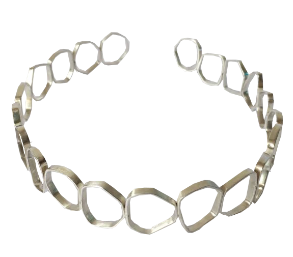 SALAR - Choker