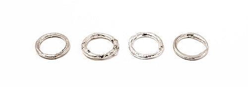 Anillo Simple - #zerowaste