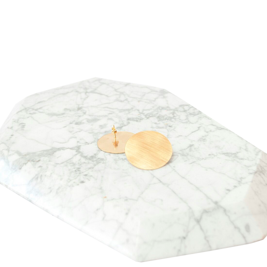 Aros Disco - MINIMAL GOLD