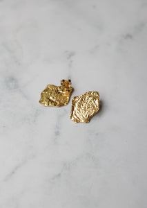 Solum - Aros Medianos Oro