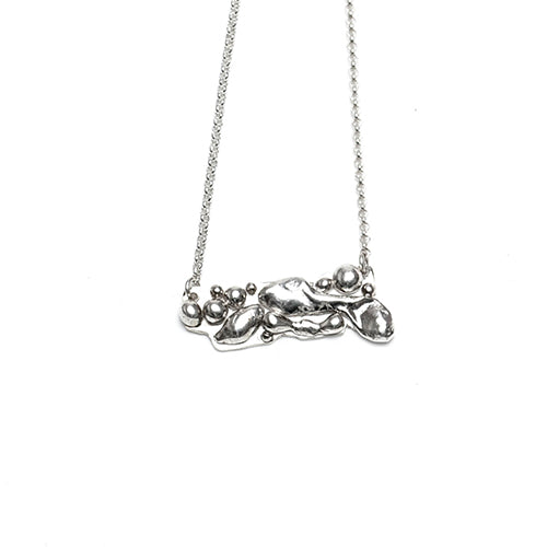 Collar 1 Pieza - #zerowaste