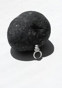 Anillo Apacheta I