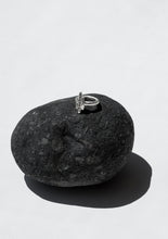 Cargar imagen en el visor de la galería, Anillo Triada I