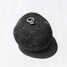 Cargar imagen en el visor de la galería, Anillo Solitario I