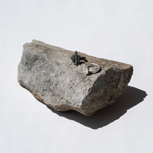 Anillo Triada I