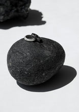 Cargar imagen en el visor de la galería, Anillo Simple II