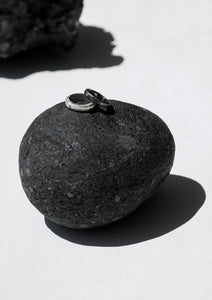 Anillo Simple II