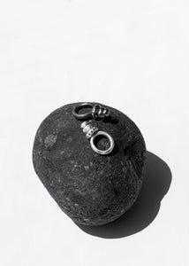 Anillo Apacheta I