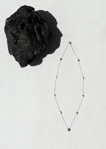 Collar Galaxia