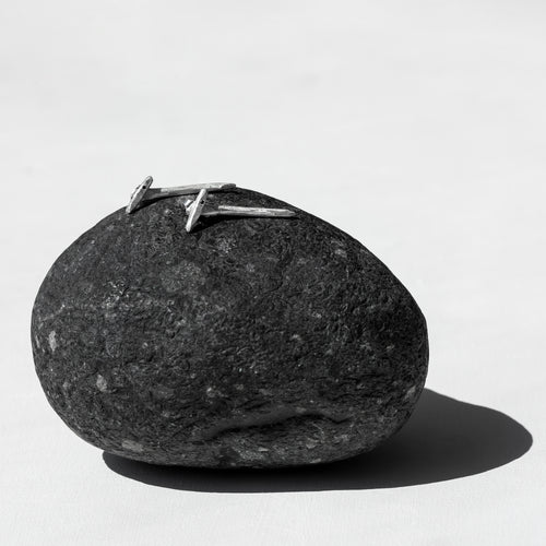 Aros Estalactita I