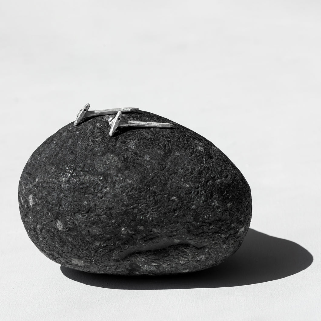 Aros Estalactita I