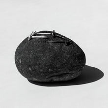 Cargar imagen en el visor de la galería, Aros Estalactita I