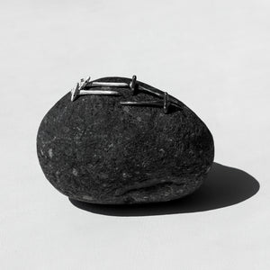 Aros Estalactita I