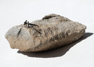 Aros Estalactita II