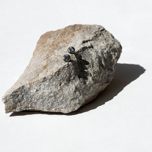 Aros Lito II