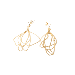 MINIMAL GOLD - Aros Union Square Oro