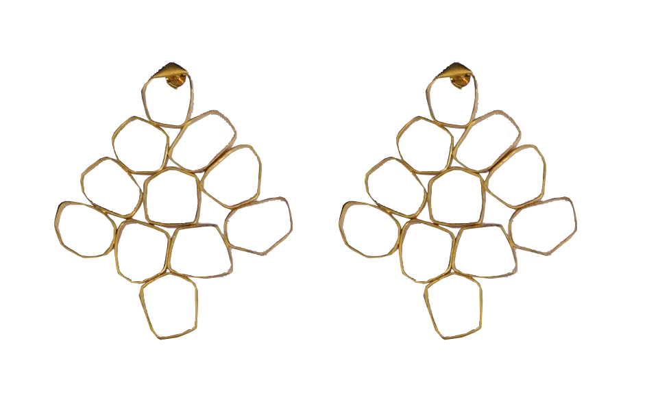 Aros Statement - SALAR