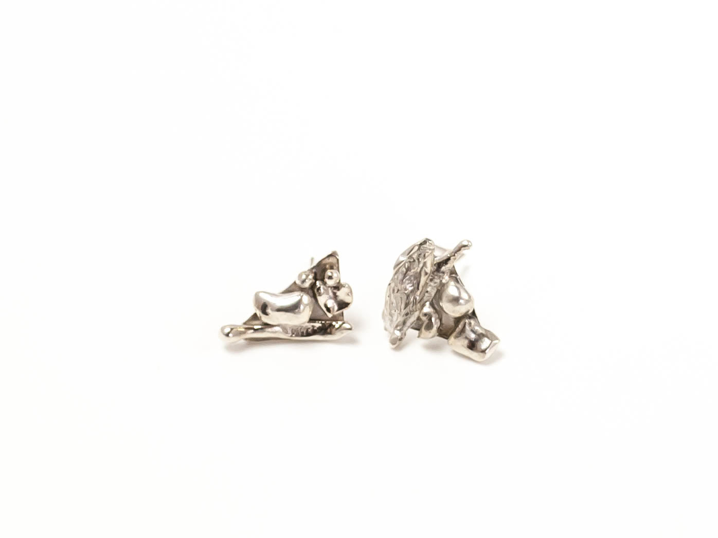 Aros Tope - #zerowaste